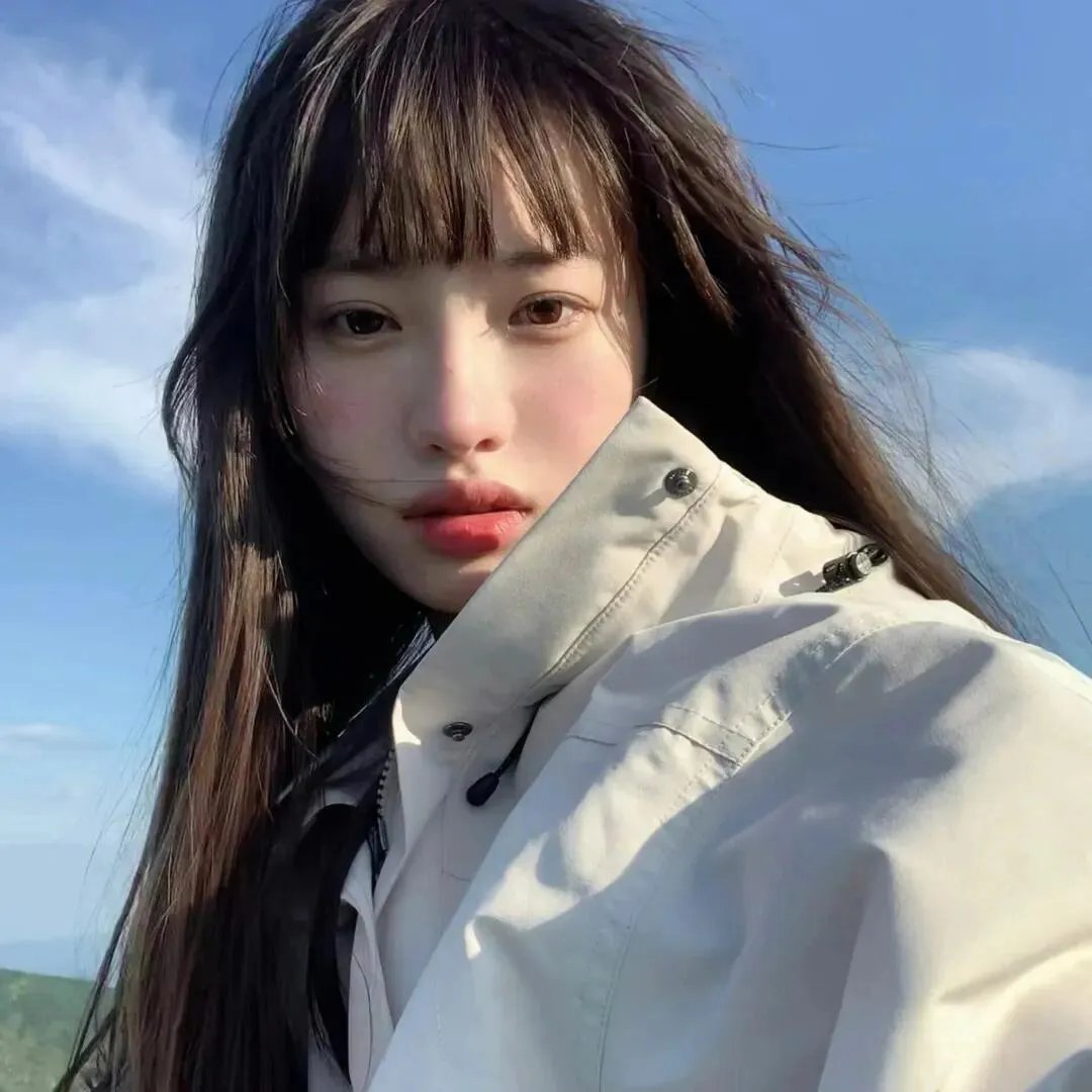 知情者