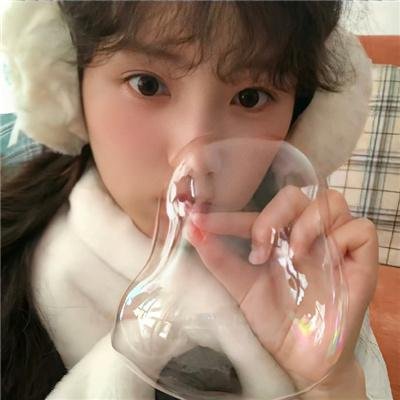 弱女斗后母