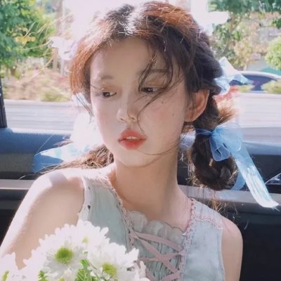 芭比之神秘之门