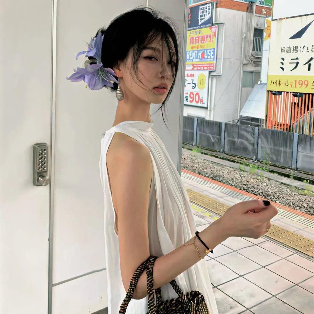 饿犬蓝调
