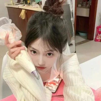 民间传奇之帝女花粤语