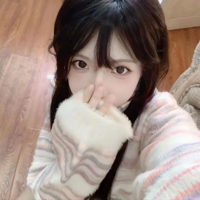 你是骗子我是贼