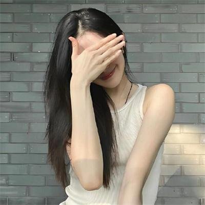 罪孽牢笼