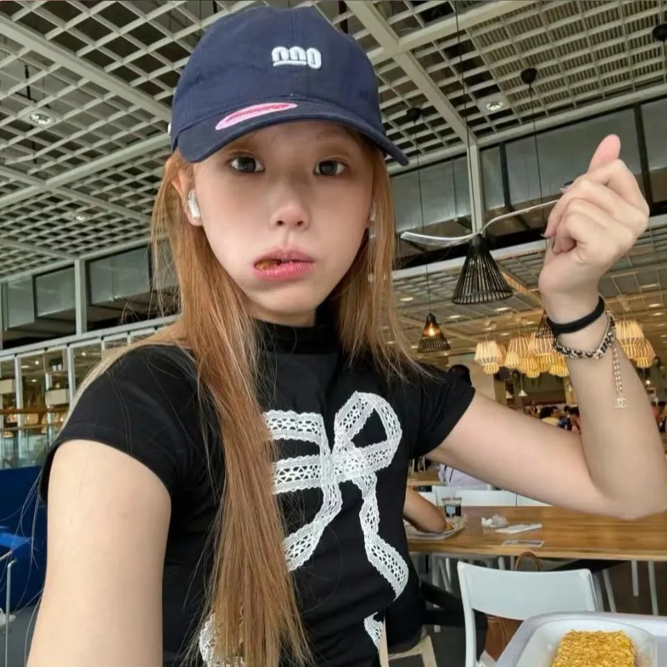 寂寞是条狗