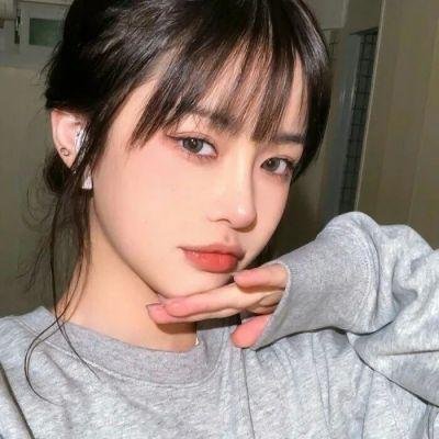 育婴怪谭