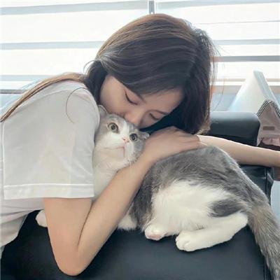 无路可走