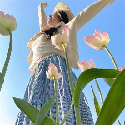 狂暴之旅