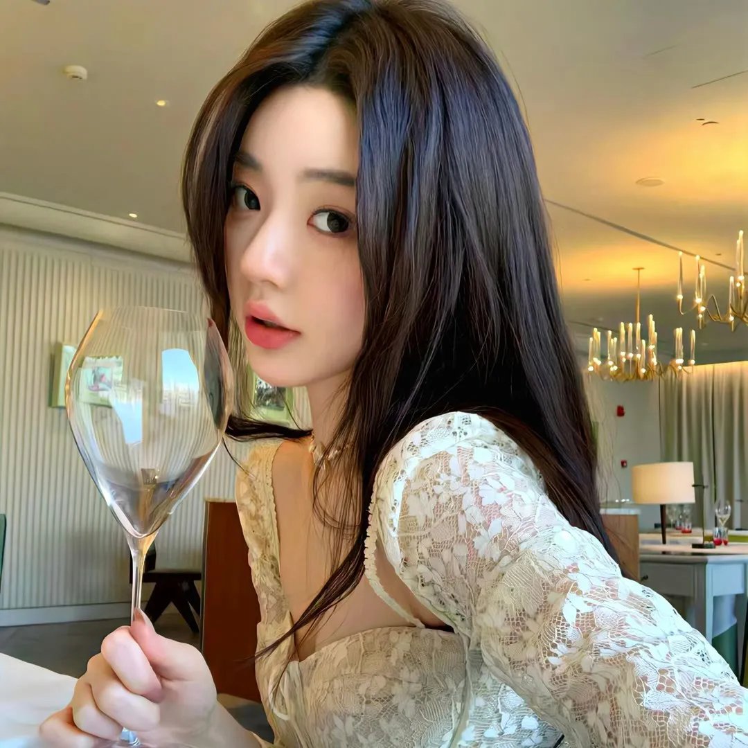 情剑