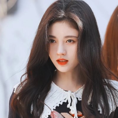 浪子降魔