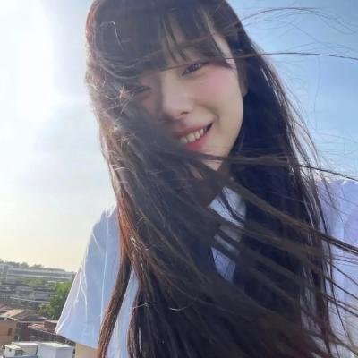 人气精选