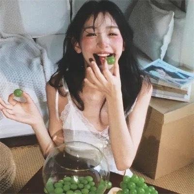 喜剧爱情