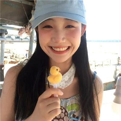爱你,万缕千丝