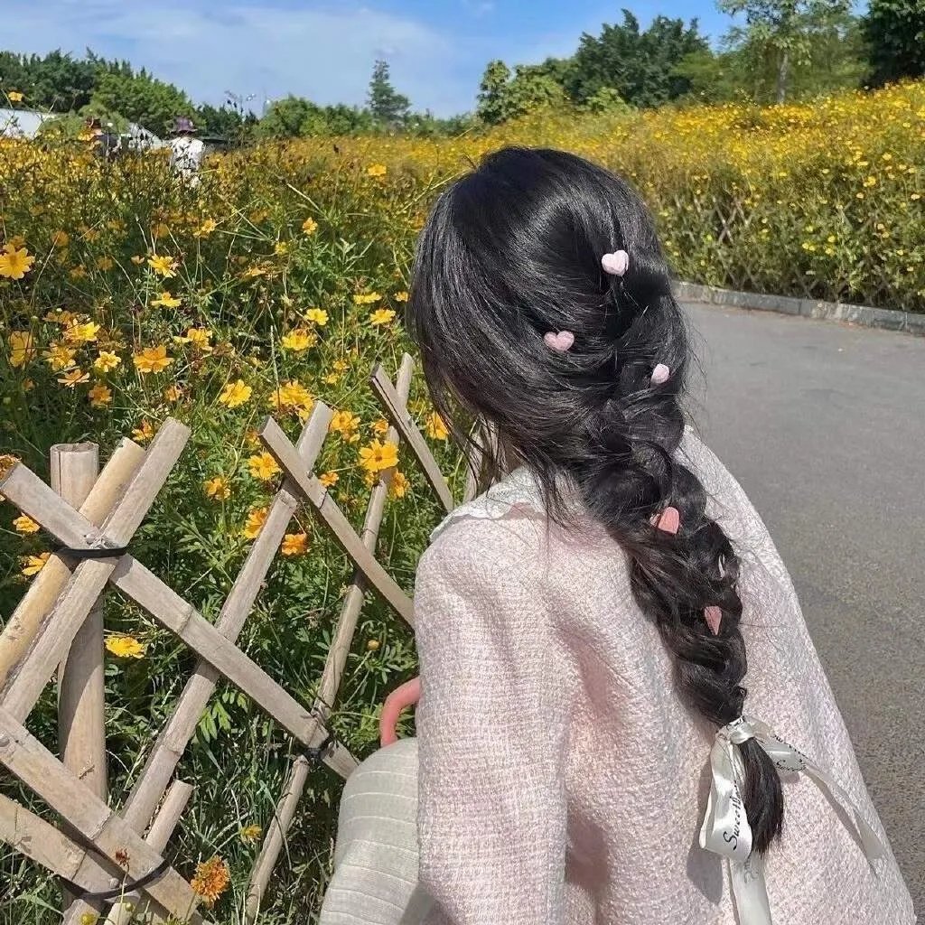 年度新片