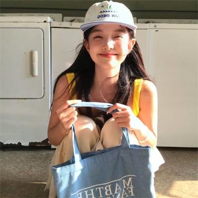 坏蛋奖门人3