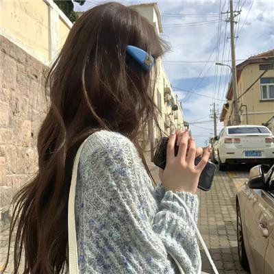 日韩热播