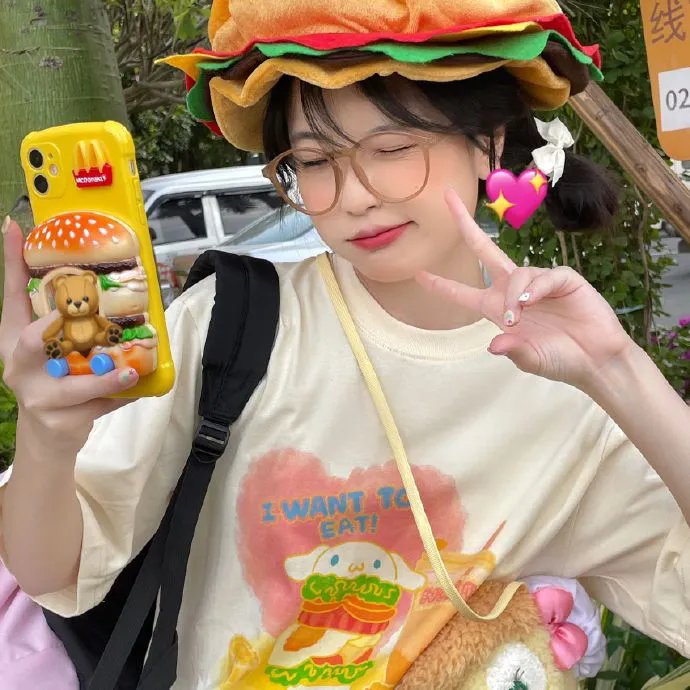 恋人之城