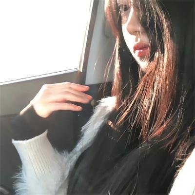 怪胎、先知和女巫的新圣餐