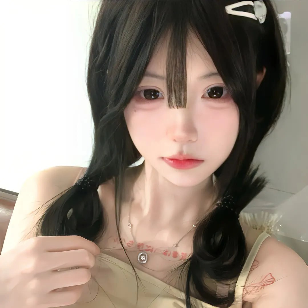 大时代