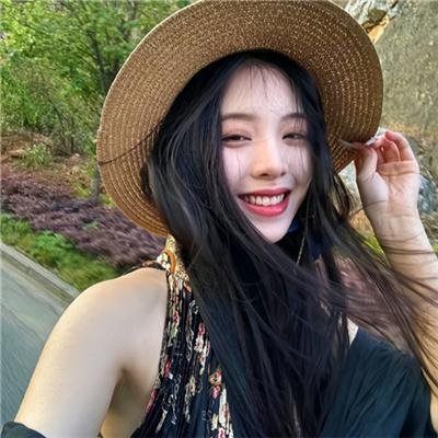青春大概