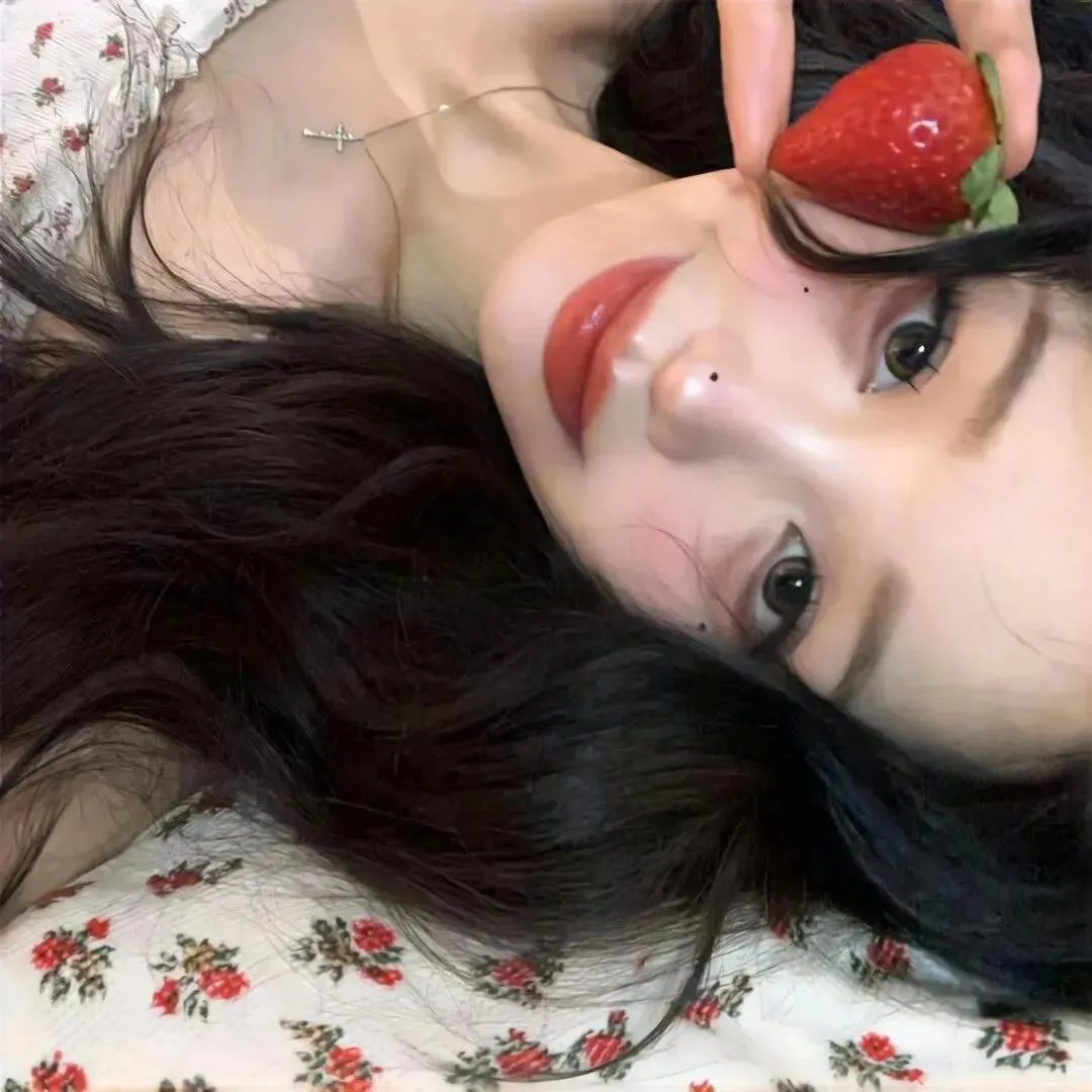 混然天成