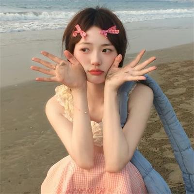 高清大片