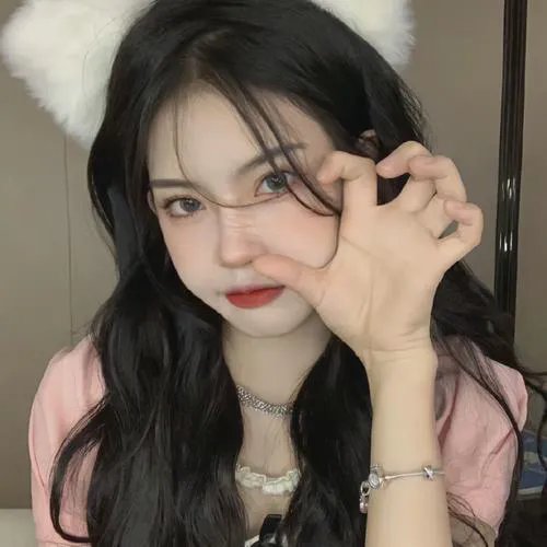 肮脏的战争