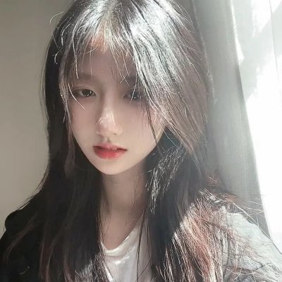丽玛姐的鬼魂