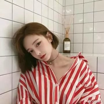 扭计丈夫蛊惑妻