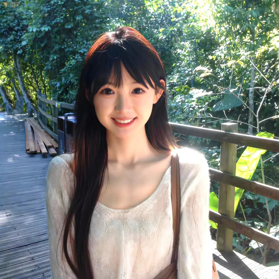 港灯物语