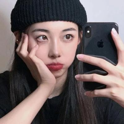 造私酒者